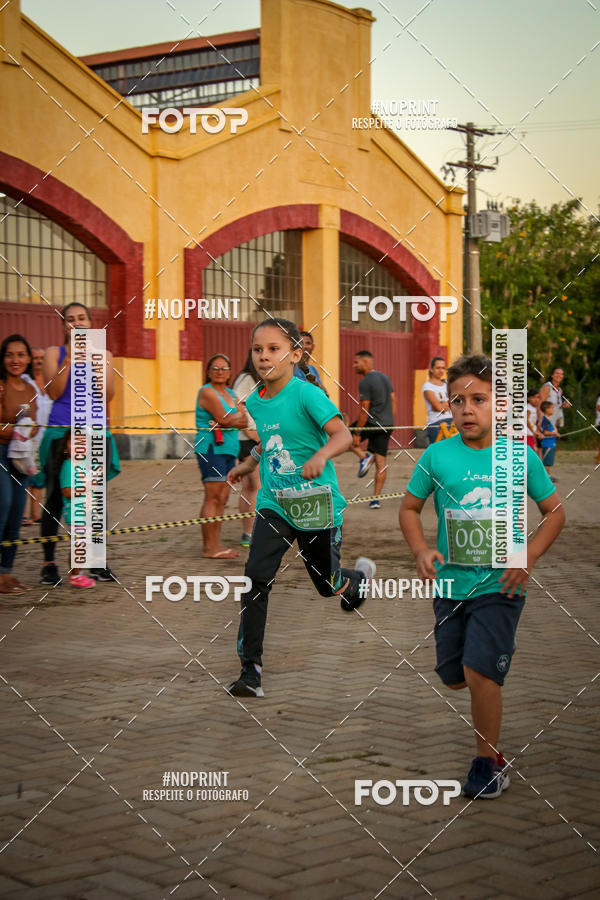 Buy your photos of the eventCorridinha Claus Sports  on Fotop
