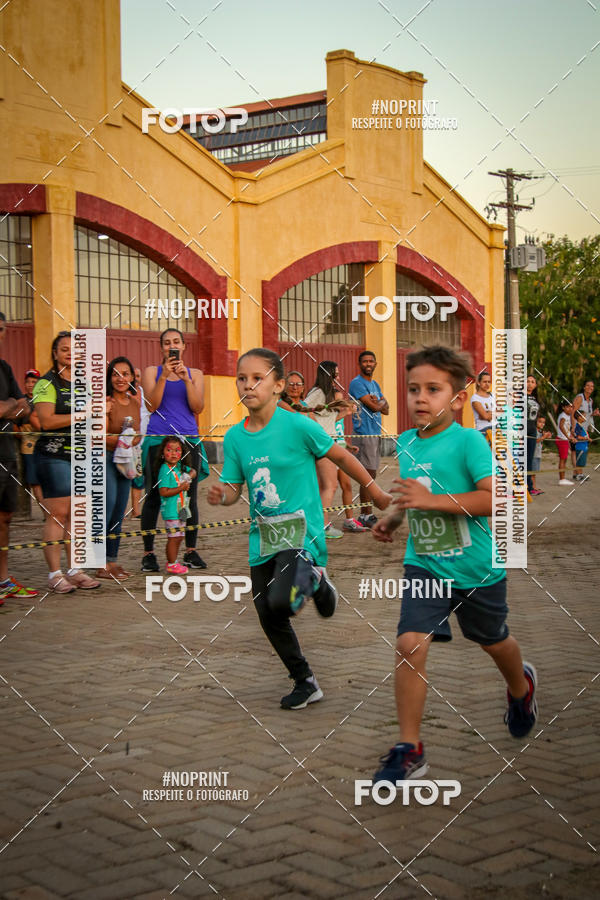 Buy your photos of the eventCorridinha Claus Sports  on Fotop