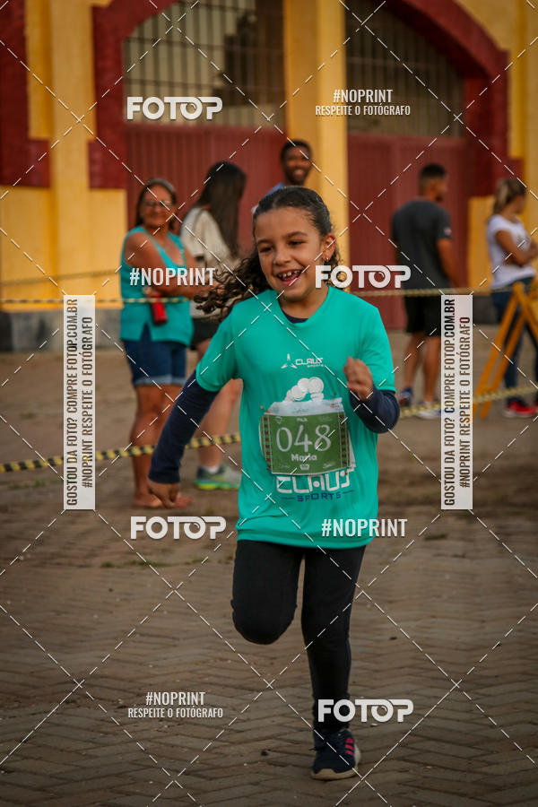 Buy your photos of the eventCorridinha Claus Sports  on Fotop