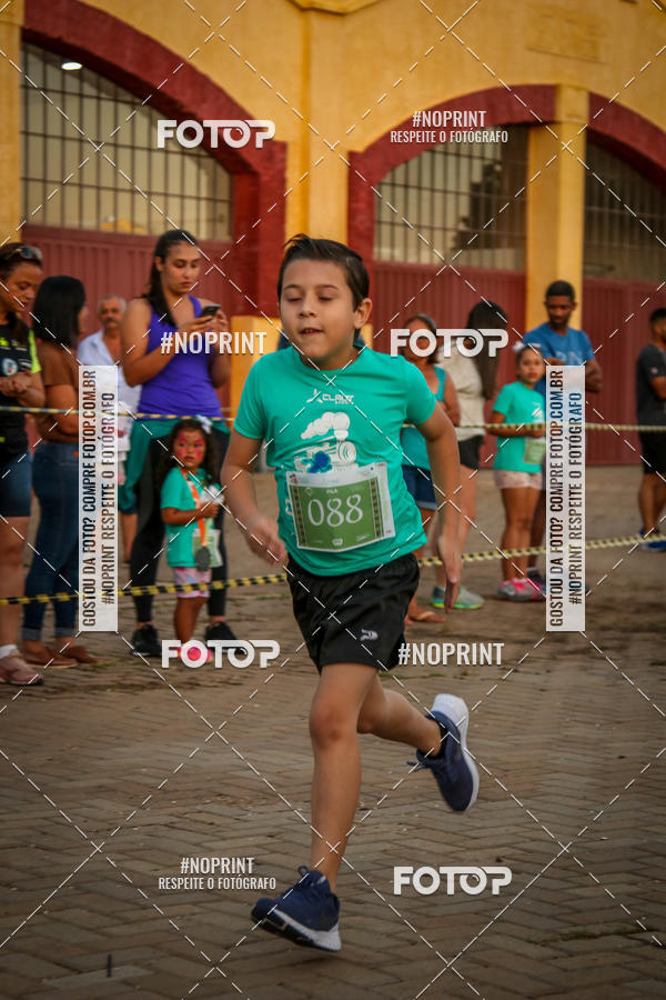 Buy your photos of the eventCorridinha Claus Sports  on Fotop