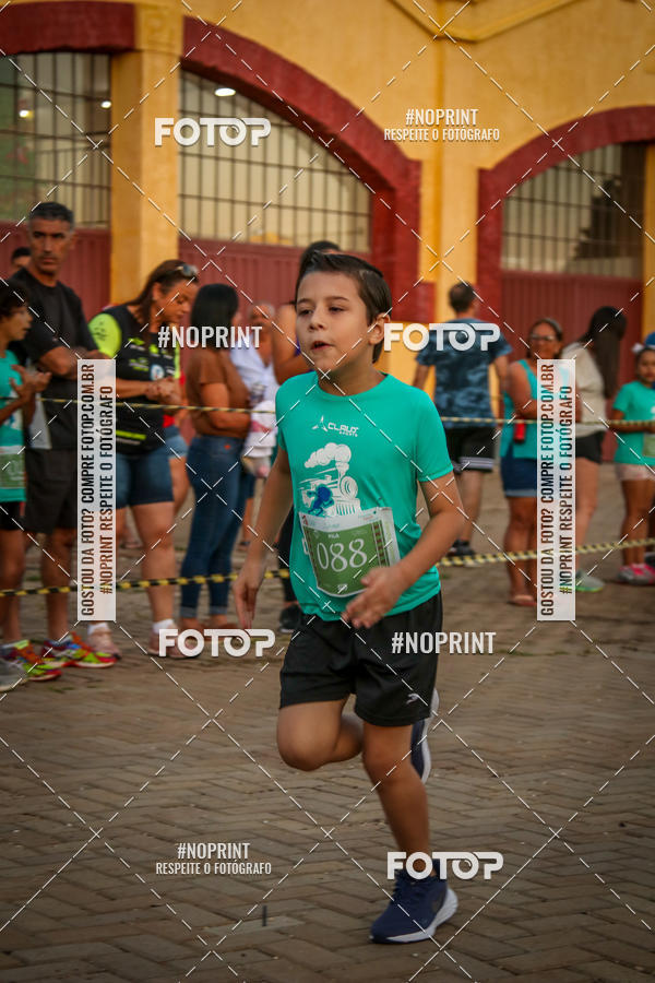Buy your photos of the eventCorridinha Claus Sports  on Fotop