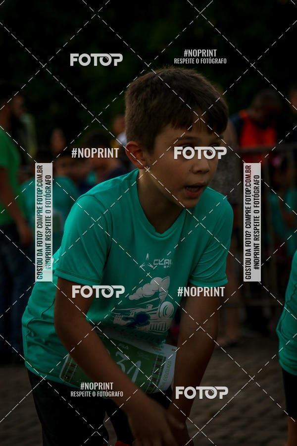 Buy your photos of the eventCorridinha Claus Sports  on Fotop