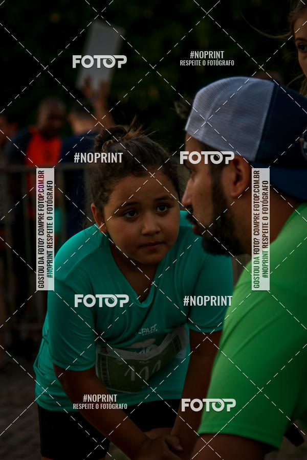 Buy your photos of the eventCorridinha Claus Sports  on Fotop