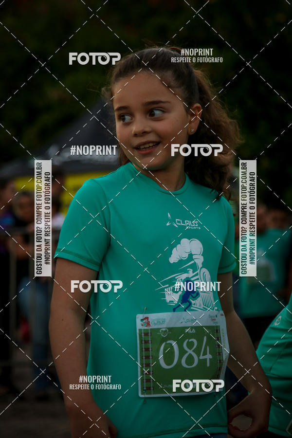 Buy your photos of the eventCorridinha Claus Sports  on Fotop