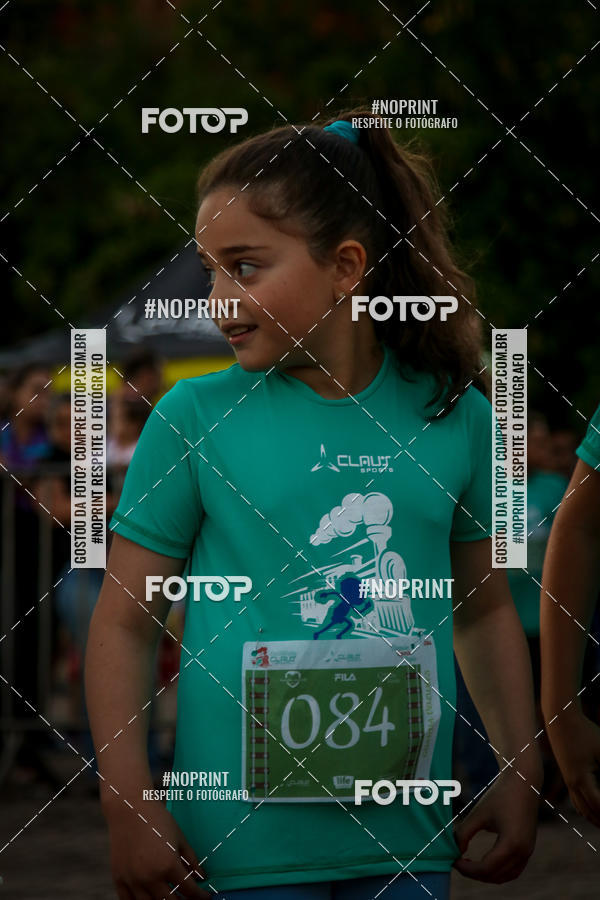 Buy your photos of the eventCorridinha Claus Sports  on Fotop