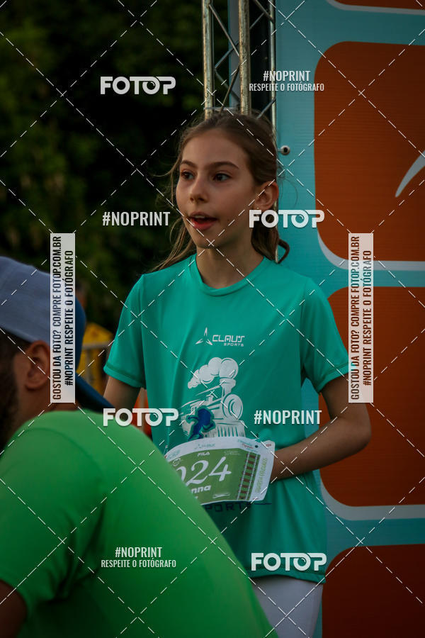 Buy your photos of the eventCorridinha Claus Sports  on Fotop