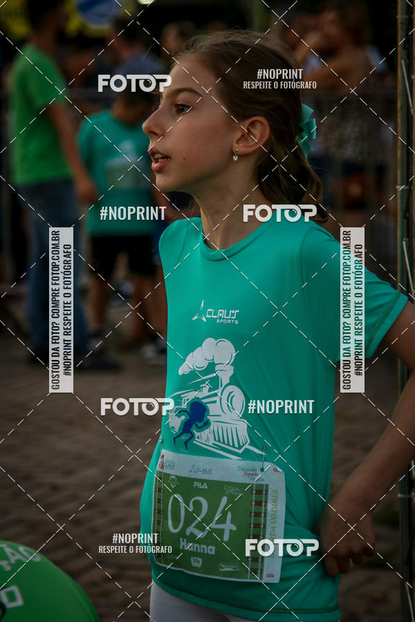 Buy your photos of the eventCorridinha Claus Sports  on Fotop