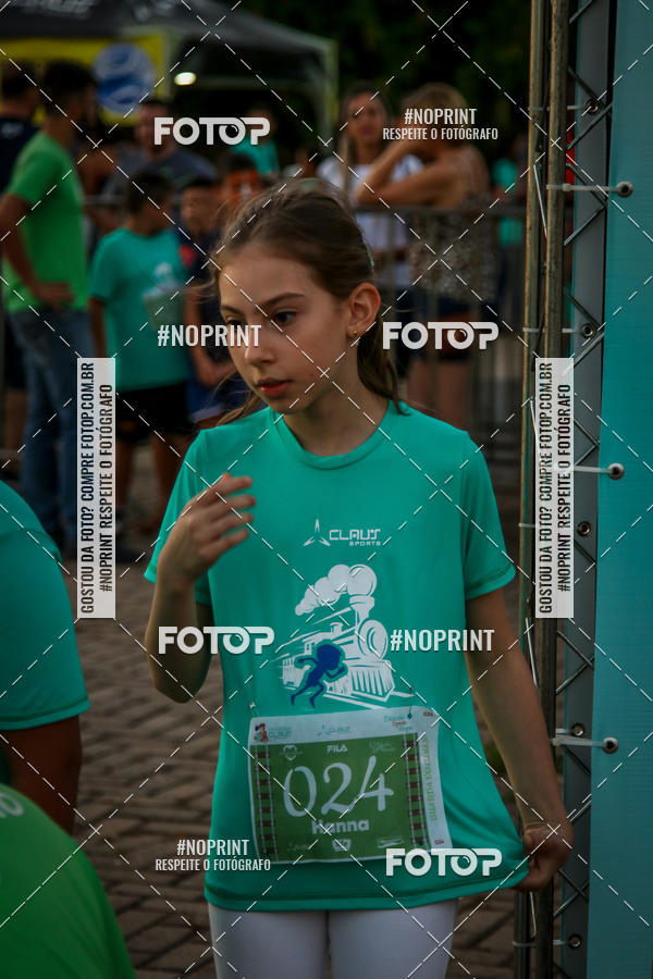 Buy your photos of the eventCorridinha Claus Sports  on Fotop