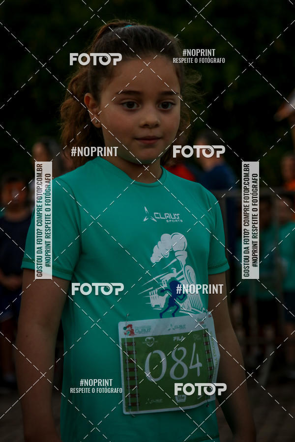 Buy your photos of the eventCorridinha Claus Sports  on Fotop