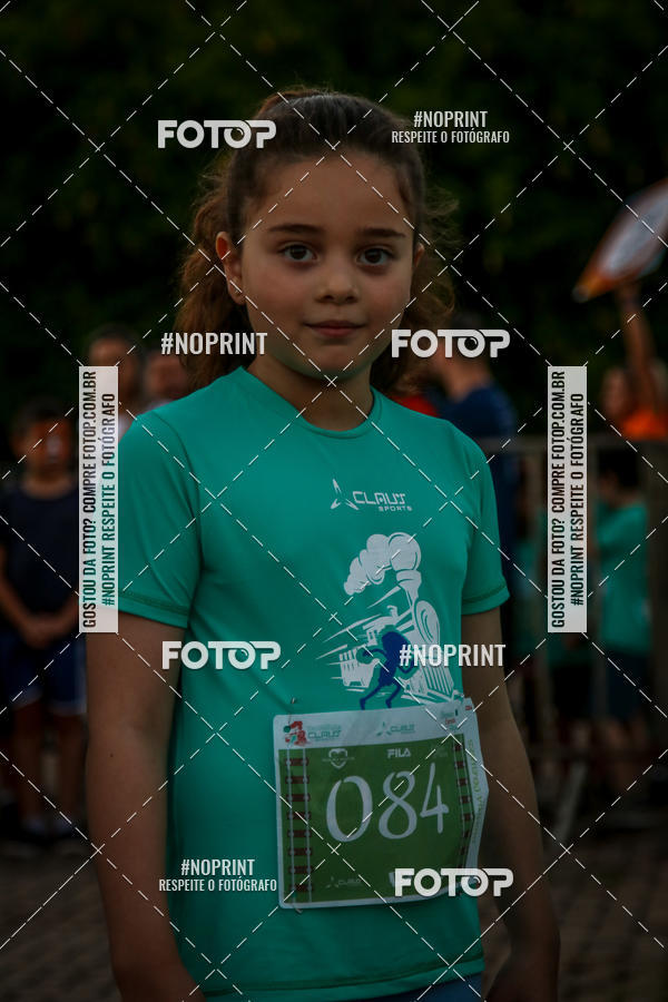 Buy your photos of the eventCorridinha Claus Sports  on Fotop