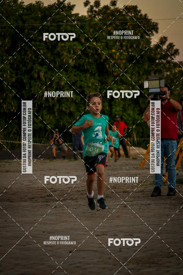 Buy your photos of the eventCorridinha Claus Sports  on Fotop