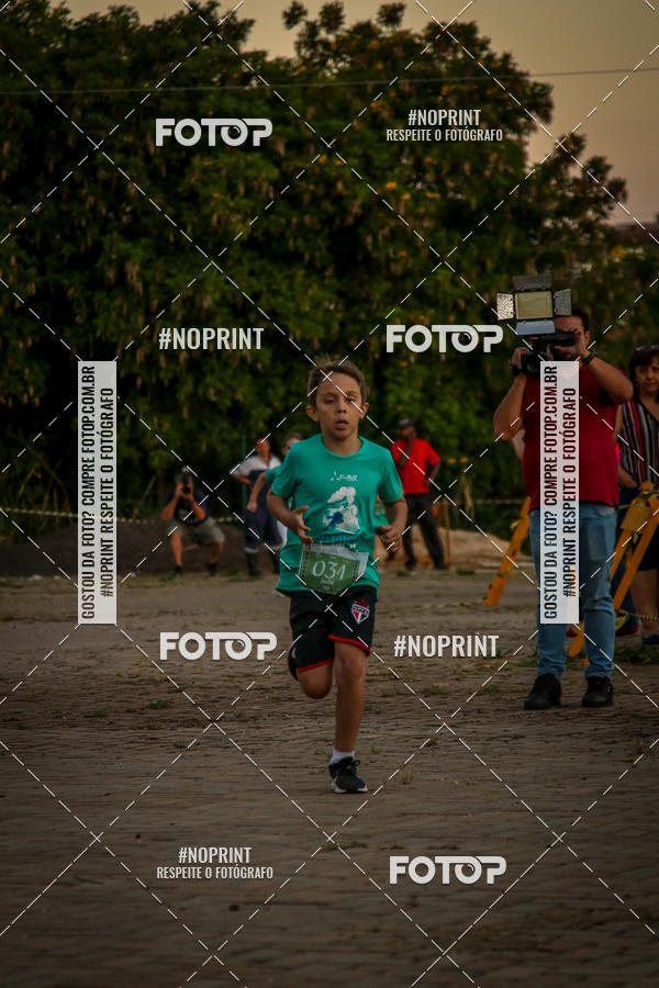 Buy your photos of the eventCorridinha Claus Sports  on Fotop
