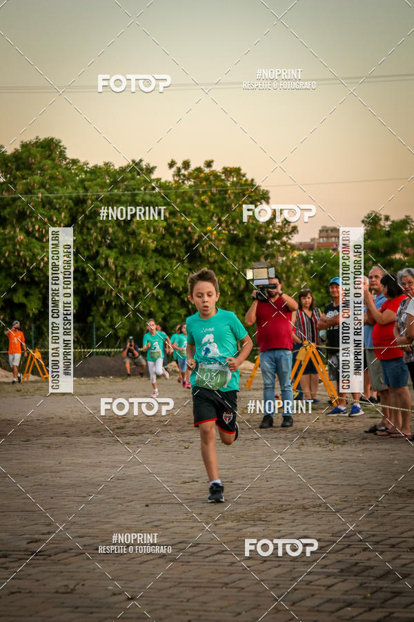 Buy your photos of the eventCorridinha Claus Sports  on Fotop
