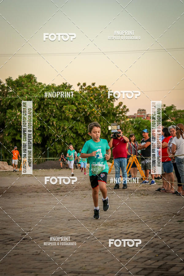 Buy your photos of the eventCorridinha Claus Sports  on Fotop