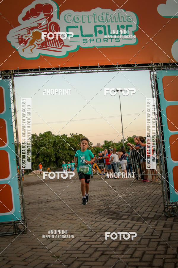 Buy your photos of the eventCorridinha Claus Sports  on Fotop