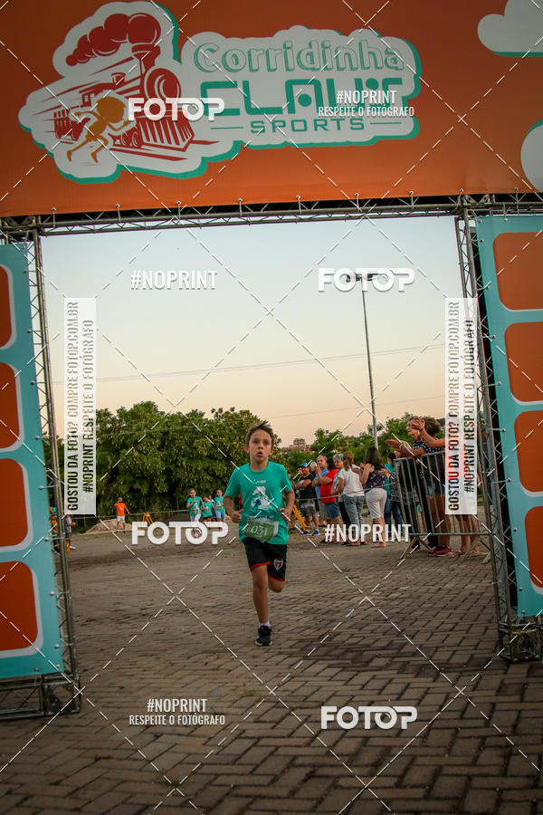 Buy your photos of the eventCorridinha Claus Sports  on Fotop