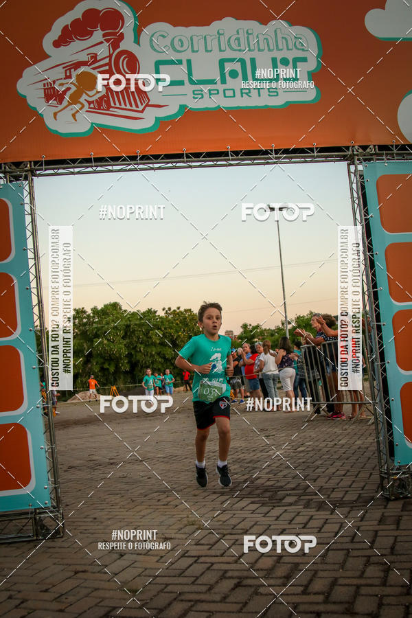 Buy your photos of the eventCorridinha Claus Sports  on Fotop