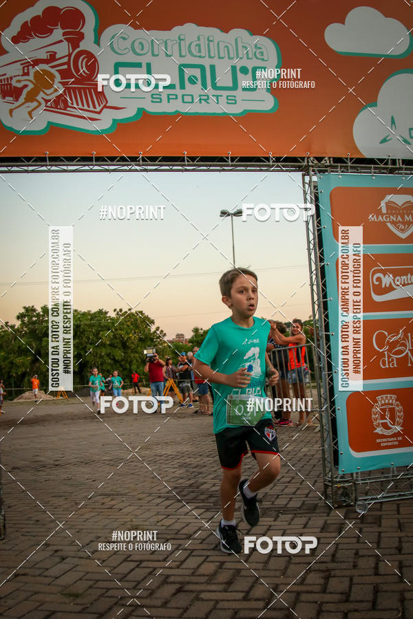 Buy your photos of the eventCorridinha Claus Sports  on Fotop