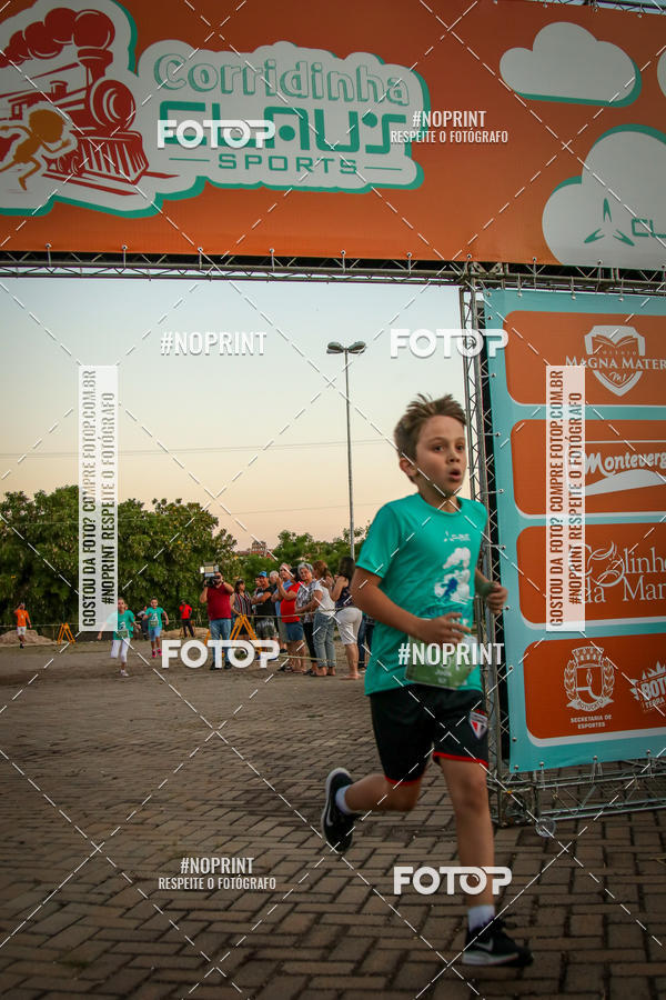 Buy your photos of the eventCorridinha Claus Sports  on Fotop