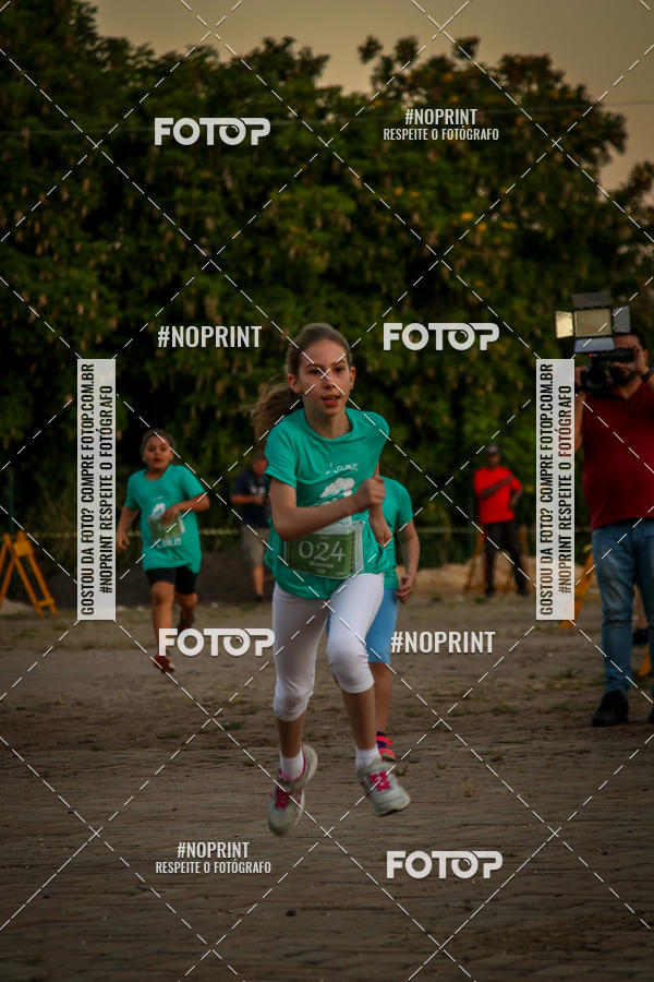 Buy your photos of the eventCorridinha Claus Sports  on Fotop