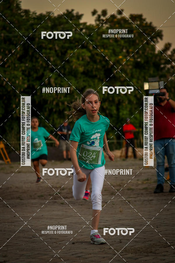 Buy your photos of the eventCorridinha Claus Sports  on Fotop