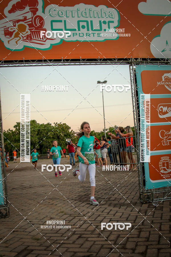 Buy your photos of the eventCorridinha Claus Sports  on Fotop