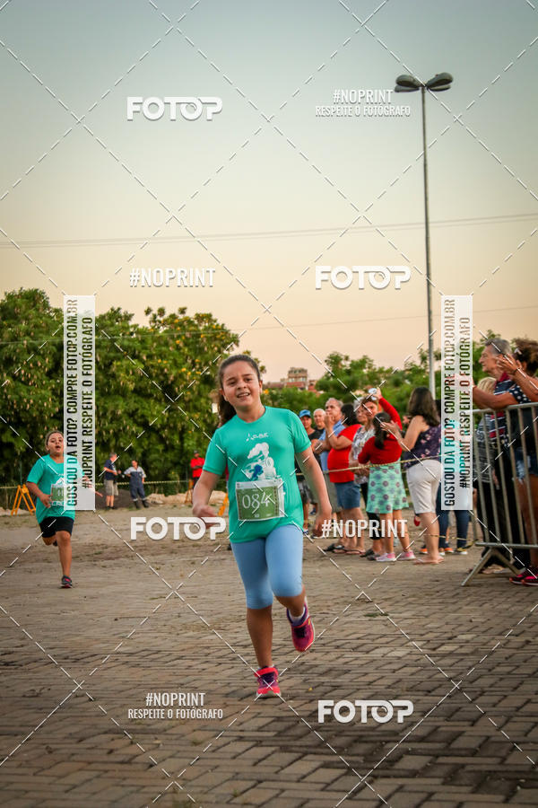 Buy your photos of the eventCorridinha Claus Sports  on Fotop