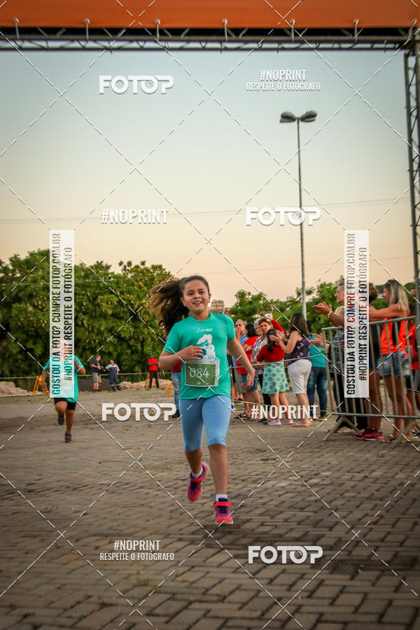 Buy your photos of the eventCorridinha Claus Sports  on Fotop