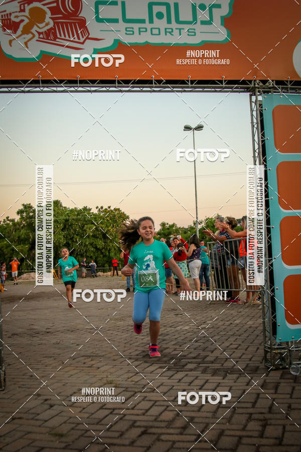 Buy your photos of the eventCorridinha Claus Sports  on Fotop
