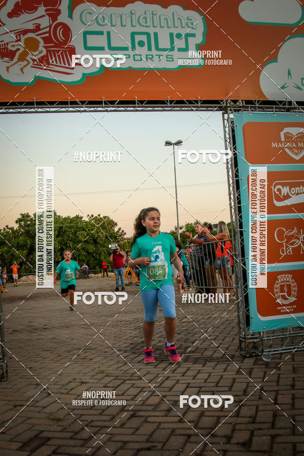 Buy your photos of the eventCorridinha Claus Sports  on Fotop