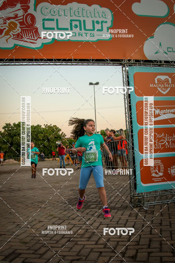 Buy your photos of the eventCorridinha Claus Sports  on Fotop