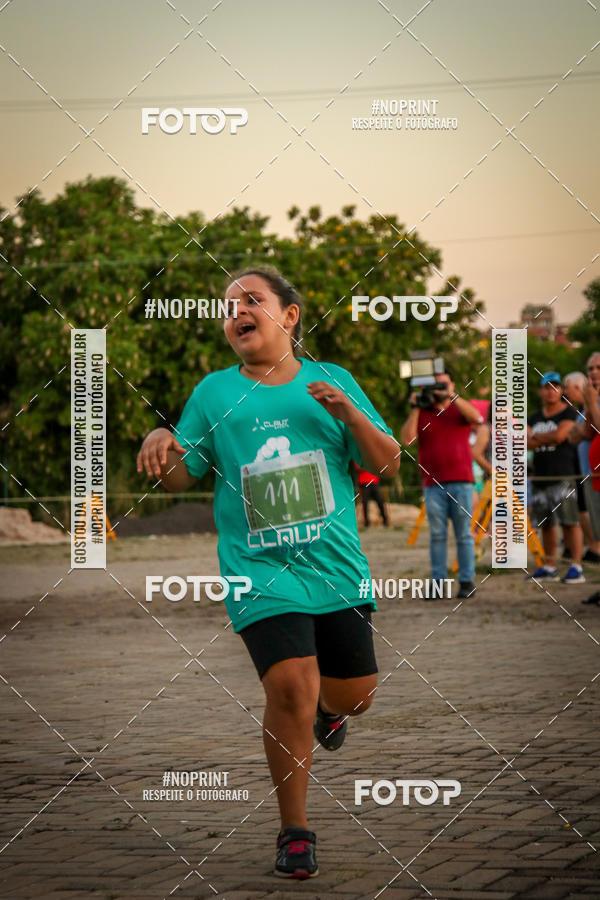 Buy your photos of the eventCorridinha Claus Sports  on Fotop