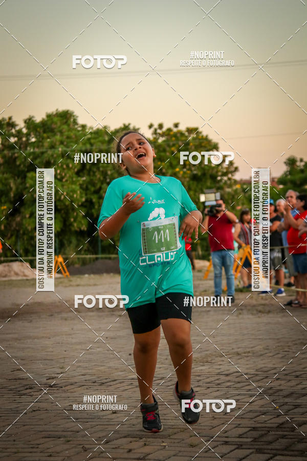 Buy your photos of the eventCorridinha Claus Sports  on Fotop