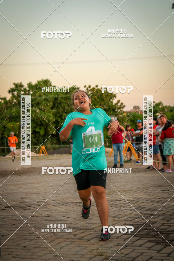 Buy your photos of the eventCorridinha Claus Sports  on Fotop