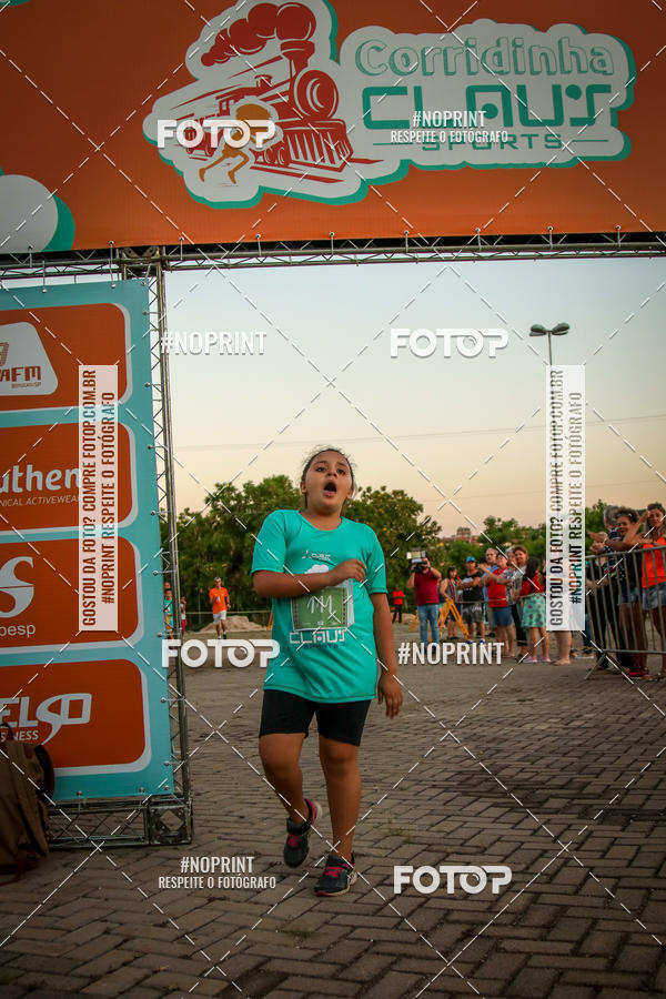 Buy your photos of the eventCorridinha Claus Sports  on Fotop