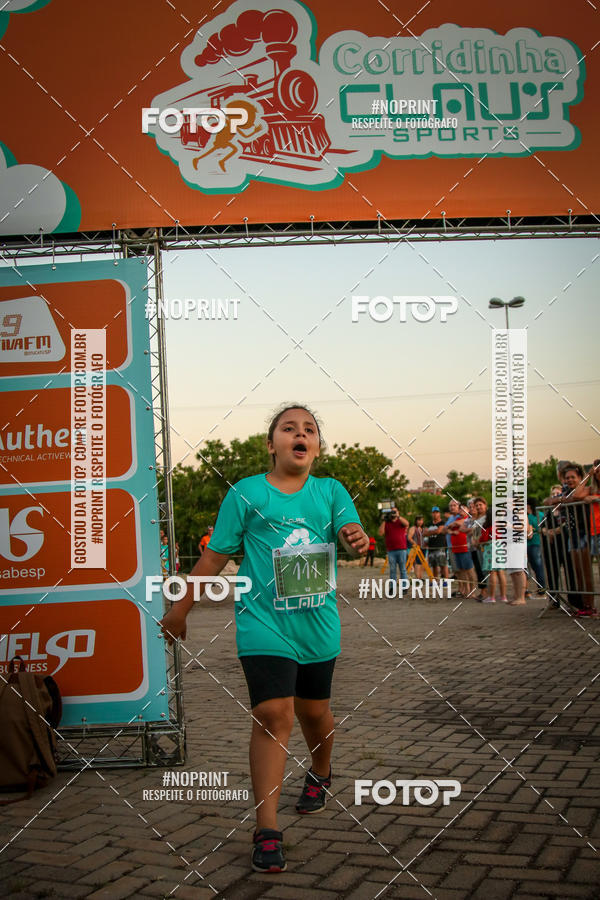 Buy your photos of the eventCorridinha Claus Sports  on Fotop