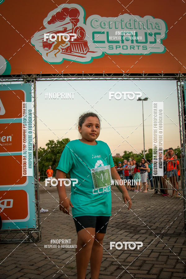 Buy your photos of the eventCorridinha Claus Sports  on Fotop