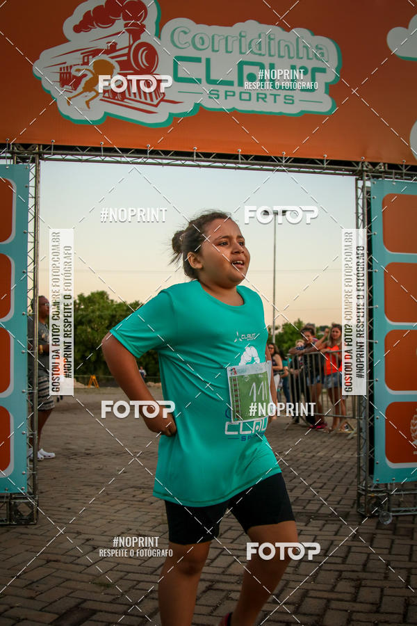 Buy your photos of the eventCorridinha Claus Sports  on Fotop