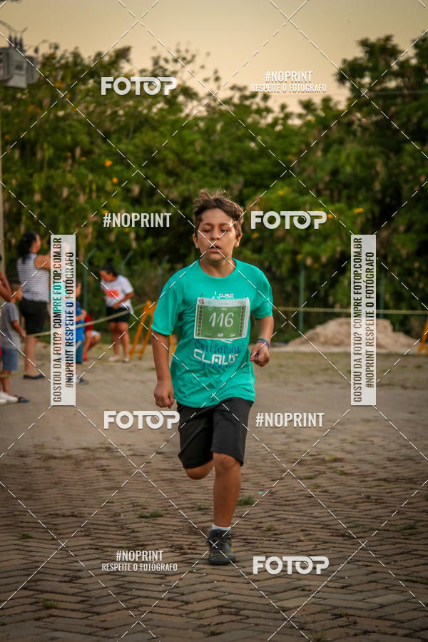 Buy your photos of the eventCorridinha Claus Sports  on Fotop