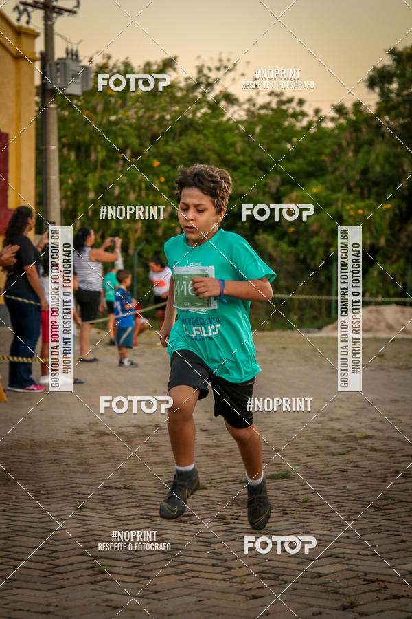 Buy your photos of the eventCorridinha Claus Sports  on Fotop