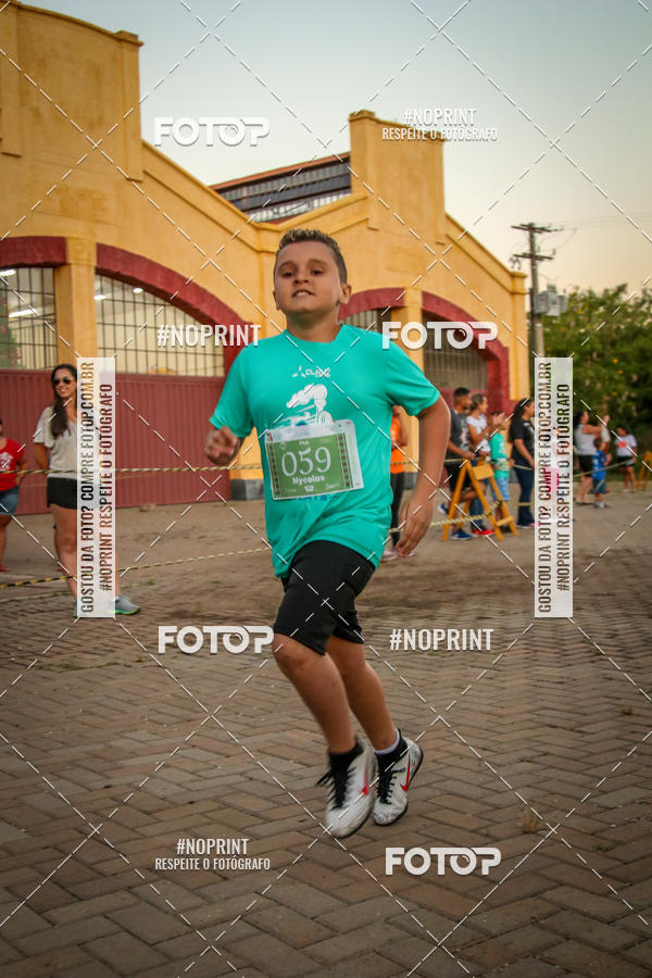 Buy your photos of the eventCorridinha Claus Sports  on Fotop
