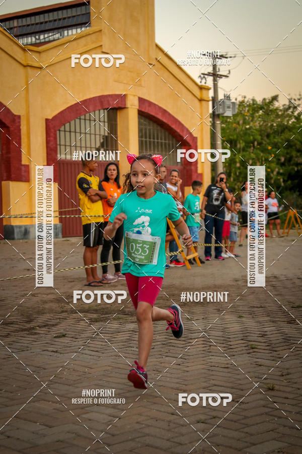 Buy your photos of the eventCorridinha Claus Sports  on Fotop