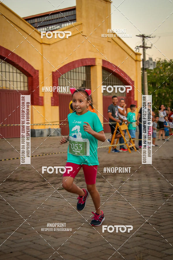 Buy your photos of the eventCorridinha Claus Sports  on Fotop