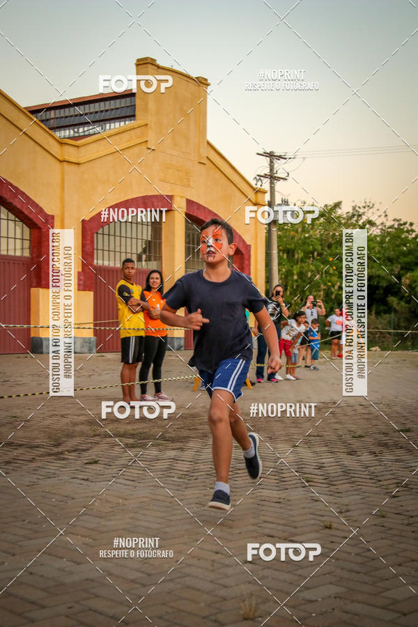 Buy your photos of the eventCorridinha Claus Sports  on Fotop