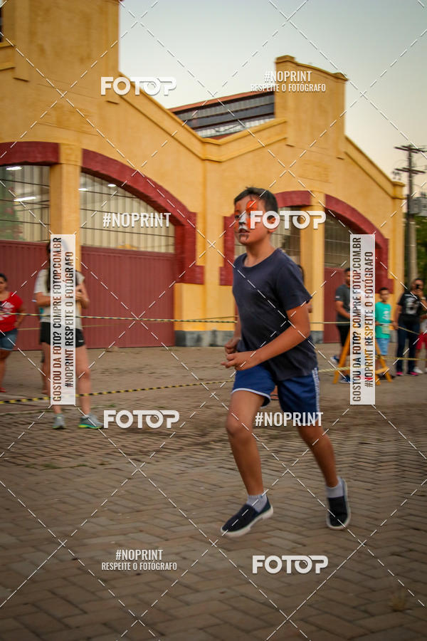 Buy your photos of the eventCorridinha Claus Sports  on Fotop
