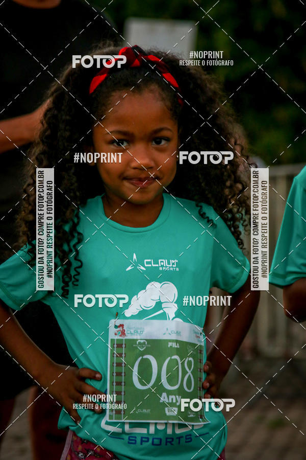 Buy your photos of the eventCorridinha Claus Sports  on Fotop