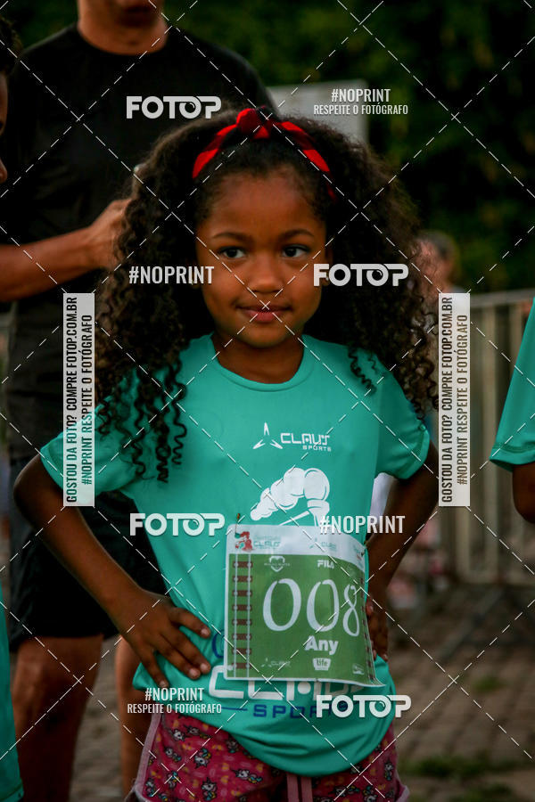 Buy your photos of the eventCorridinha Claus Sports  on Fotop