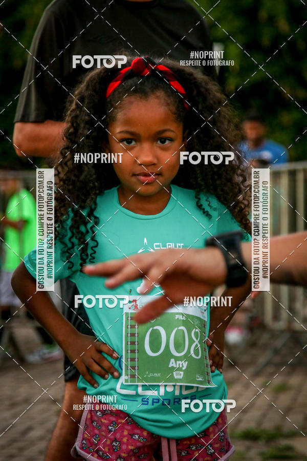 Buy your photos of the eventCorridinha Claus Sports  on Fotop