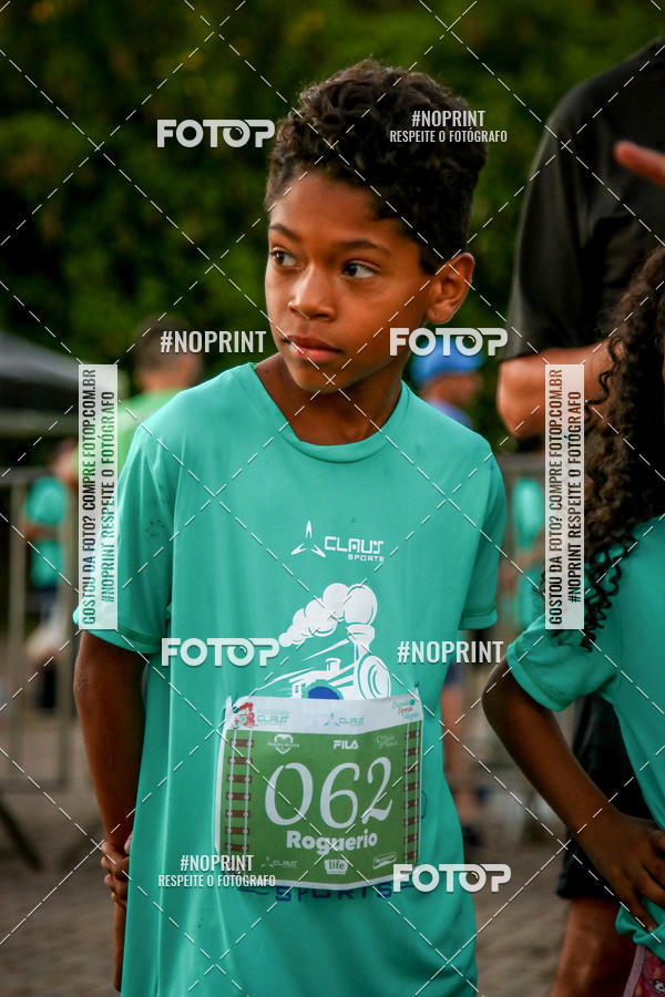 Buy your photos of the eventCorridinha Claus Sports  on Fotop