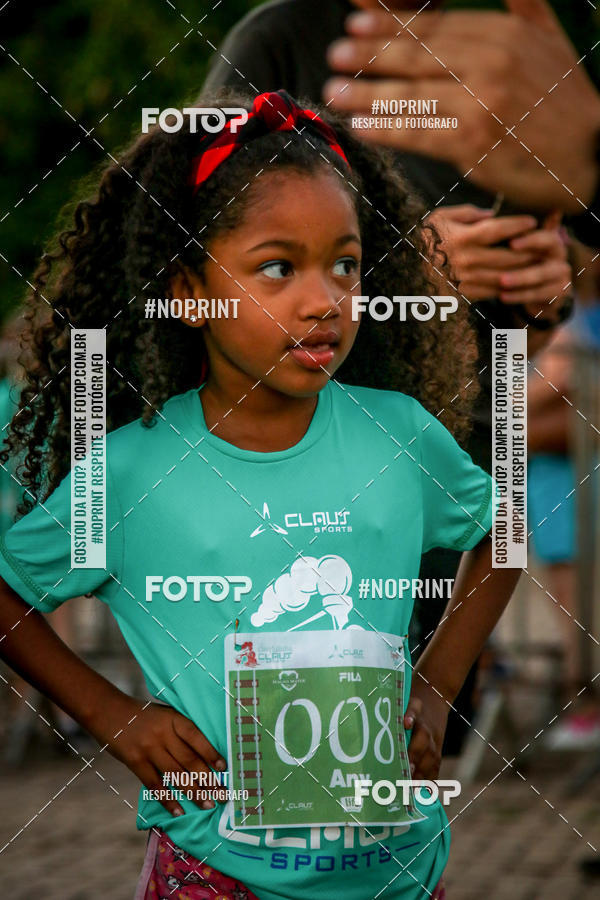 Buy your photos of the eventCorridinha Claus Sports  on Fotop